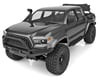 Related: Element RC Enduro Knightrunner 4x4 RTR 1/10 Rock Crawler Combo