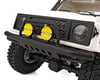 Image 6 for Element RC Enduro Bushido Trail Truck 4X4 RTR 1/10 Rock Crawler (White)