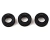 Related: Element RC Factory Team Stealth X Machined Drive Gear Set (3)