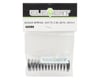 Image 2 for Element RC 63mm Shock Spring (White - .95 lb/in)
