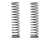 Image 1 for Element RC 63mm Shock Spring (Grey - 1.49 lb/in)