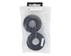Image 2 for Element RC General Grabber A/T X 1.55" Tires (2)
