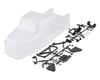 Image 1 for Element RC Enduro Ecto Body Set (Clear)