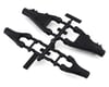 Image 1 for Element RC Enduro IFS Suspension Arms