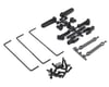 Image 1 for Element RC Enduro Gatekeeper Anti-Roll Bar Set