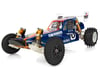 Image 1 for Team Associated RC10 Jay Halsey Edition 1/10 Electric 2WD Buggy Kit