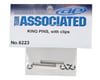 Image 2 for Team Associated RC10 King Pin (2)