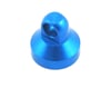 Image 1 for Team Associated Hard Anodized Shock Endcap