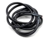 Image 1 for Reedy Pro Silicone Wire (Black) (1 Meter) (12AWG)