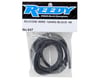 Image 2 for Reedy Pro Silicone Wire (Black) (1 Meter) (12AWG)