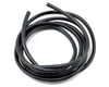 Image 1 for Reedy Pro Silicone Wire (Black) (1 Meter) (14AWG)
