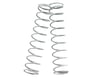 Image 1 for Team Associated Rear Buggy & Truck Shock Spring 2.33lb (Gray) (2)