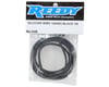 Image 2 for Reedy Pro Silicone Wire (Black) (1 Meter) (14AWG)