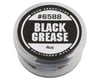 Image 1 for Team Associated Black Grease (4cc)