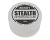 Image 1 for Team Associated Stealth Differential Lube