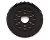 Image 1 for Team Associated 48P Stealth Spur Gear (81T)
