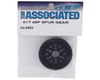 Image 2 for Team Associated 48P Stealth Spur Gear (81T)