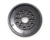 Image 1 for Team Associated 48P Precision Spur Gear (87T)