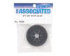 Image 2 for Team Associated 48P Precision Spur Gear (87T)