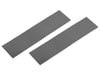 Image 1 for Team Associated Servo Tape Strip (2)