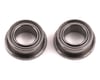 Image 1 for Team Associated Ball Bearings 3/16x5/16 Flanged (2)