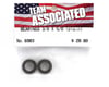 Image 2 for Team Associated 3/8 x 5/8" Bearing (2)
