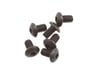 Image 1 for Team Associated 4-40 x 3/16" Button Head Screw (6)