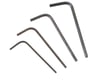 Image 1 for Team Associated Allen Wrench Set