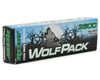 Image 2 for Reedy WolfPack NiMH Stick Battery Pack (7.2V/3600mAh)