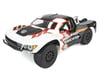 Image 1 for Team Associated RC10SC6.2 Off Road 1/10 2WD Short Course Team Truck Kit