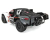 Image 2 for Team Associated RC10SC6.2 Off Road 1/10 2WD Short Course Team Truck Kit