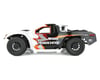 Image 3 for Team Associated RC10SC6.2 Off Road 1/10 2WD Short Course Team Truck Kit