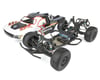 Image 4 for Team Associated RC10SC6.2 Off Road 1/10 2WD Short Course Team Truck Kit