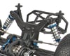 Image 7 for Team Associated RC10SC6.2 Off Road 1/10 2WD Short Course Team Truck Kit