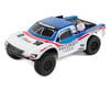Related: Team Associated ProSC10 1/10 RTR 2WD Short Course Truck (AE Team)
