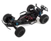 Image 2 for Team Associated ProSC10 1/10 RTR 2WD Short Course Truck Combo (AE Team)