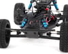 Image 3 for Team Associated ProSC10 1/10 RTR 2WD Short Course Truck Combo (AE Team)