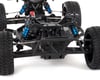 Image 4 for Team Associated ProSC10 1/10 RTR 2WD Short Course Truck Combo (AE Team)