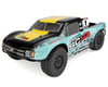 Related: Team Associated Pro2 SC10 1/10 RTR 2WD Short Course Truck (AE Team)
