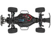 Image 2 for Team Associated Pro2 SC10 1/10 RTR 2WD Short Course Truck (AE Team)