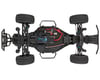 Image 2 for Team Associated Pro2 SC10 1/10 RTR 2WD Short Course Truck (Method)