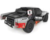 Image 3 for Team Associated Pro2 SC10 1/10 RTR 2WD Short Course Truck (Method)