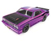 Related: Team Associated DR10 RTR Brushless Drag Race Car (Purple)