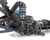 Image 11 for Team Associated DR10M Electric Mid-Motor No Prep Drag Race Team Kit