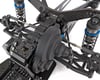 Image 7 for Team Associated DR10M Electric Mid-Motor No Prep Drag Race Team Kit