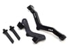 Image 1 for Team Associated Front Body Mount Set