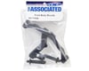 Image 2 for Team Associated Front Body Mount Set
