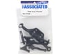 Image 2 for Team Associated Rear Body Mount Set