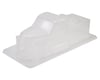 Image 1 for Team Associated Trophy Rat Body (Clear)