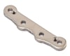 Image 1 for Team Associated Front Hinge Pin Brace
